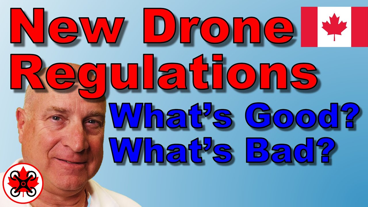 Drone regulations drones classes laws explained thailand saudi maldives traveller regulation fiji namibia worldwide morocco tanzania turkey croatia